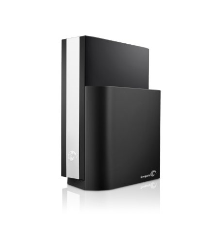 Amazon.com: Seagate Backup Plus Desktop Thunderbolt Adapter